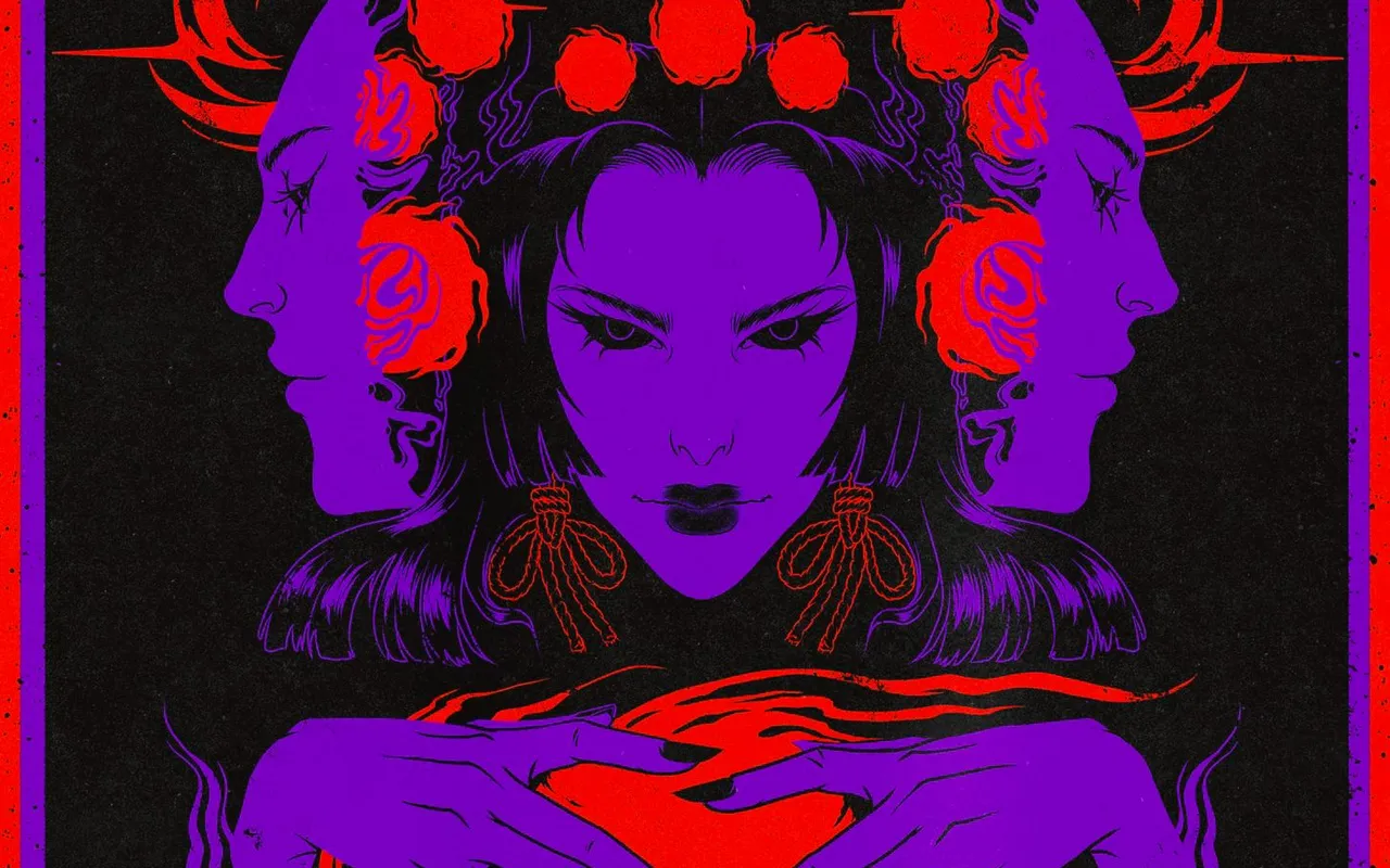 Godsleep / Khazadur